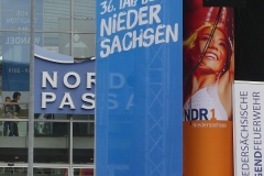 P1030226
