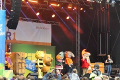 P1030228