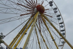 P1030236