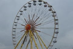 P1030239