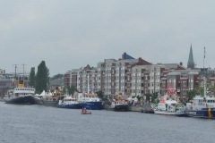 P1030244