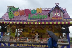 P1030250