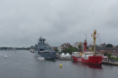 P1030255