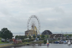 P1030260