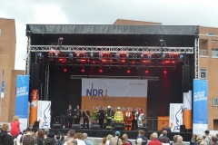 P1030286