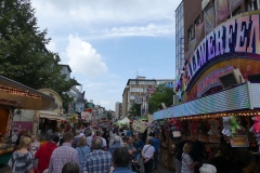 P1030327