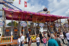 P1030351