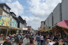 P1030368