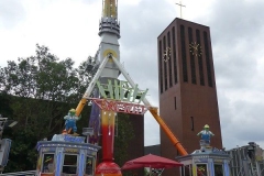 P1030382