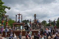 P1030385