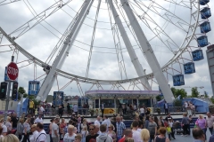P1030412