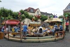 P1030452