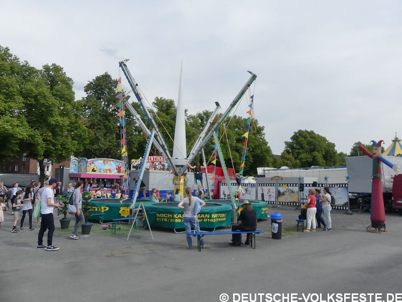 P1030669