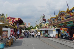 P1030625
