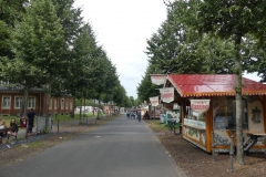P1030663