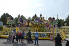 P1030672