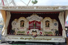P1030680