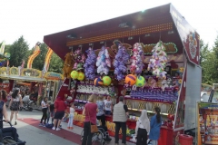 P1030686