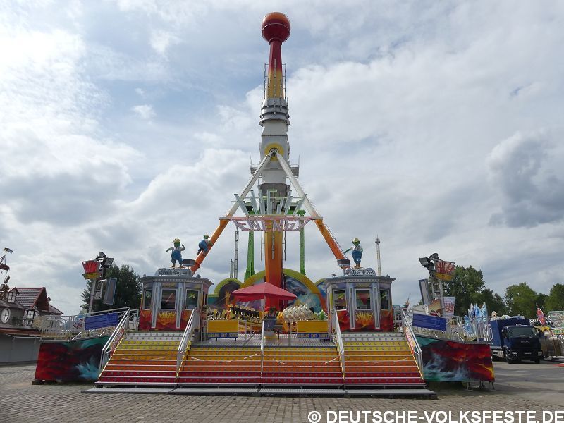 P1030699