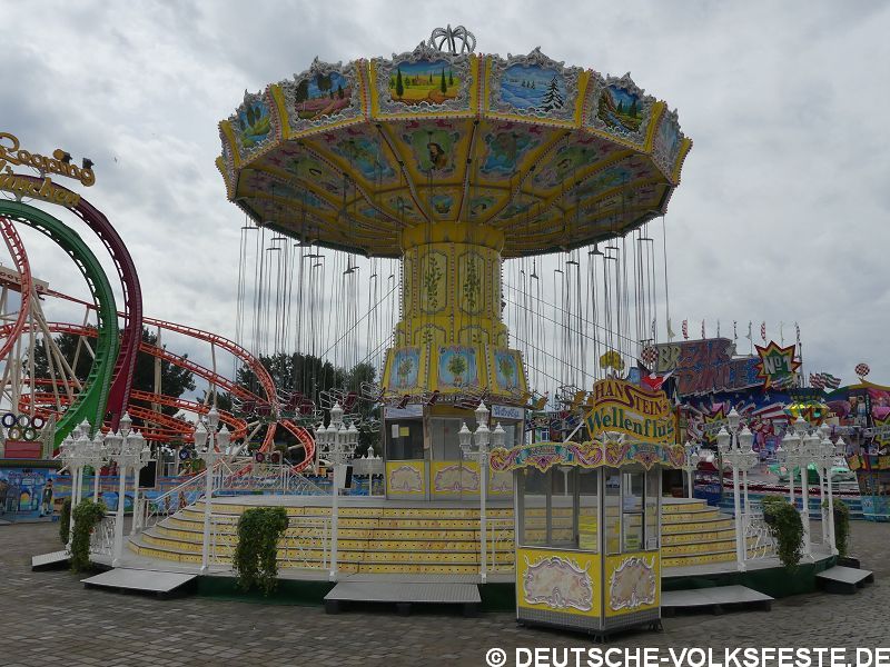 P1030729
