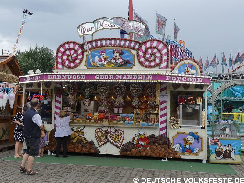 P1030853