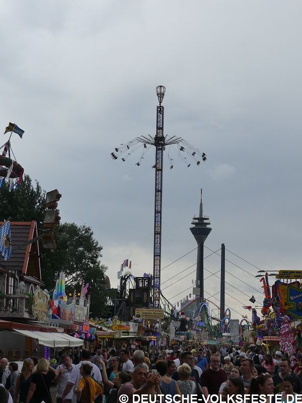 P1030984