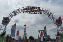 P1030694