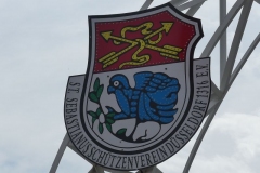P1030696