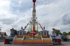 P1030699