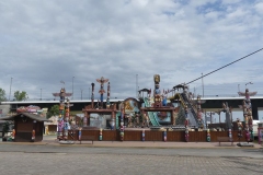 P1030701