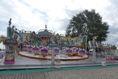 P1030704