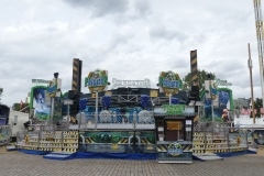 P1030721