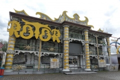 P1030726