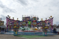 P1030731