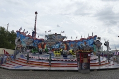 P1030746