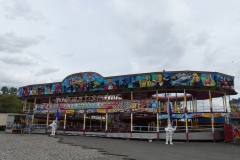P1030748