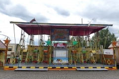 P1030760