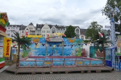 P1030763