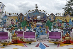 P1030781