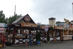 P1030805
