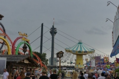 P1030808