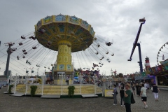 P1030821