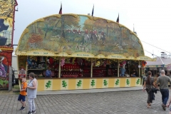 P1030840