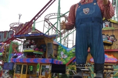 P1030855