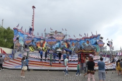 P1030860