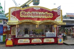 P1030862