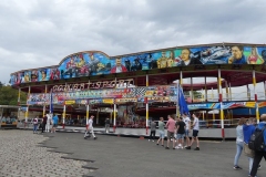 P1030863