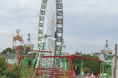 P1030905