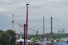 P1030907