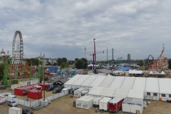 P1030911